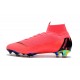 Nike Mercurial Superfly 6 Elite DF FG Zapatillas -