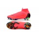 Nike Mercurial Superfly 6 Elite DF FG Zapatillas -