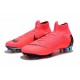 Nike Mercurial Superfly 6 Elite DF FG Zapatillas -