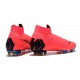 Nike Mercurial Superfly 6 Elite DF FG Zapatillas -