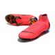 Nike Mercurial Superfly 6 Elite DF FG Zapatillas -