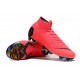 Nike Mercurial Superfly 6 Elite DF FG Zapatillas -
