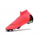 Nike Mercurial Superfly 6 Elite DF FG Zapatillas -