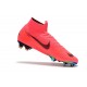Nike Mercurial Superfly 6 Elite DF FG Zapatillas -