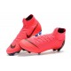 Nike Mercurial Superfly 6 Elite DF FG Zapatillas -