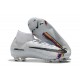 Nike Mercurial Superfly 6 Elite DF FG Zapatillas -