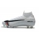 Nike Mercurial Superfly 6 Elite DF FG Zapatillas -