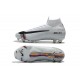 Nike Mercurial Superfly 6 Elite DF FG Zapatillas -