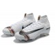 Nike Mercurial Superfly 6 Elite DF FG Zapatillas -