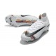 Nike Mercurial Superfly 6 Elite DF FG Zapatillas -