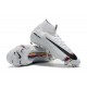 Nike Mercurial Superfly 6 Elite DF FG Zapatillas -