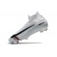Nike Mercurial Superfly 6 Elite DF FG Zapatillas -