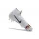 Nike Mercurial Superfly 6 Elite DF FG Zapatillas -