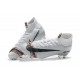 Nike Mercurial Superfly 6 Elite DF FG Zapatillas -
