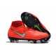 Nike Phantom Vision Elite DF ACC Anti-Clog SG-Pro