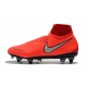 Nike Phantom Vision Elite DF ACC Anti-Clog SG-Pro