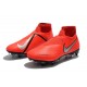 Nike Phantom Vision Elite DF ACC Anti-Clog SG-Pro