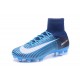 Nike Mercurial Superfly 5 FG ACC Botas de Fútbol -