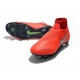 Nike Phantom Vision Elite DF ACC Anti-Clog SG-Pro