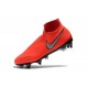 Nike Phantom Vision Elite DF ACC Anti-Clog SG-Pro
