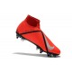 Nike Phantom Vision Elite DF ACC Anti-Clog SG-Pro