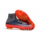 Nike Mercurial Superfly 5 FG ACC Botas de Fútbol -