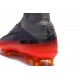 Nike Mercurial Superfly 5 FG ACC Botas de Fútbol -