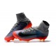 Nike Mercurial Superfly 5 FG ACC Botas de Fútbol -