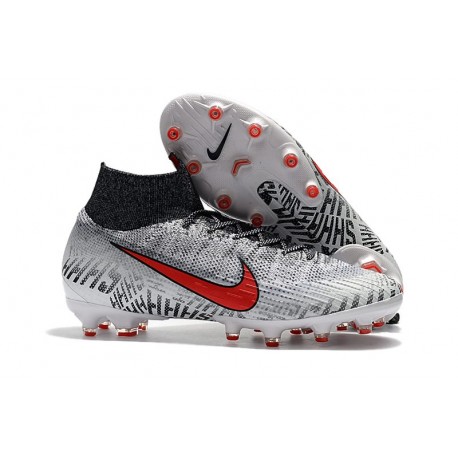 Zapatos Nike Superfly 52% OFF |