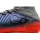 Nike Mercurial Superfly 5 FG ACC Botas de Fútbol -