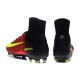 Nike Mercurial Superfly V FG Zapatillas de Fútbol -