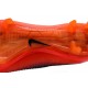 Nike Mercurial Superfly 5 FG ACC Botas de Fútbol -
