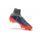 Nike Mercurial Superfly 5 FG ACC Botas de Fútbol -
