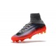 Nike Mercurial Superfly 5 FG ACC Botas de Fútbol -