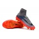 Nike Mercurial Superfly 5 FG ACC Botas de Fútbol -
