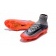 Nike Mercurial Superfly 5 FG ACC Botas de Fútbol -
