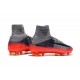 Nike Mercurial Superfly 5 FG ACC Botas de Fútbol -