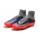 Nike Mercurial Superfly 5 FG ACC Botas de Fútbol -