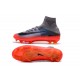 Nike Mercurial Superfly 5 FG ACC Botas de Fútbol -