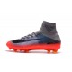 Nike Mercurial Superfly 5 FG ACC Botas de Fútbol -