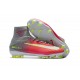 Nike Zapatillas Mercurial Superfly V FG para Hombre -