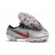 Bota de fútbol 2019 Nike Mercurial Vapor XII Elite AG-Pro para Neymar