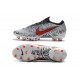Bota de fútbol 2019 Nike Mercurial Vapor XII Elite AG-Pro para Neymar