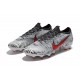 Bota de fútbol 2019 Nike Mercurial Vapor XII Elite AG-Pro para Neymar