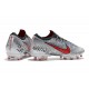 Bota de fútbol 2019 Nike Mercurial Vapor XII Elite AG-Pro para Neymar
