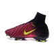 Nike Mercurial Superfly V FG Zapatillas de Fútbol -