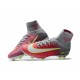 Nike Zapatillas Mercurial Superfly V FG para Hombre -