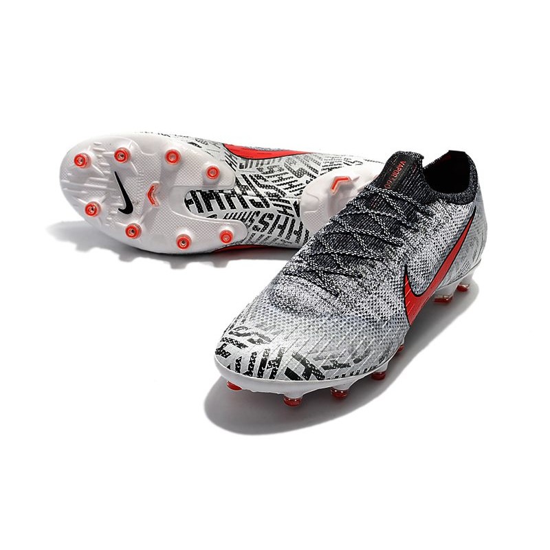 botas de futbol neymar 2019