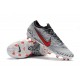 Bota de fútbol 2019 Nike Mercurial Vapor XII Elite AG-Pro para Neymar