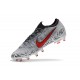 Bota de fútbol 2019 Nike Mercurial Vapor XII Elite AG-Pro para Neymar